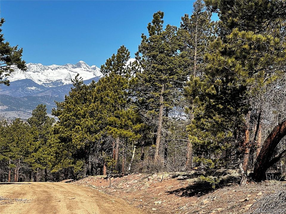 1st image of 348 Spangle Drive LOT 348