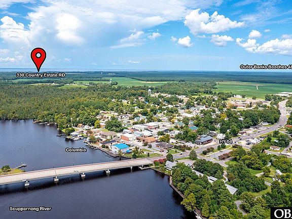 2nd image of 330 Country Estate Rd Lot 19