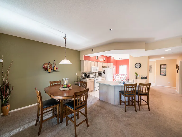 7401 W Arrowhead Clubhouse Dr #2013 — Photo 15