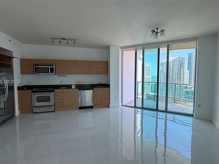 350 S Miami Ave #3814 — Photo 16