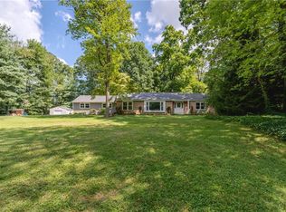 4081 Lilac Rd, Allentown, PA 18103