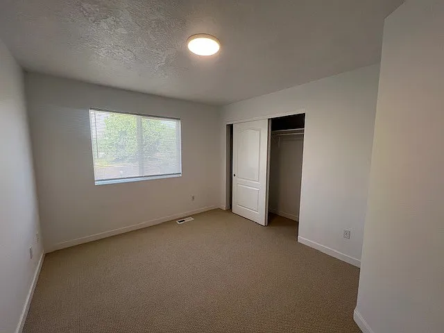 1356 N Stephanie Ln #101 — Photo 13