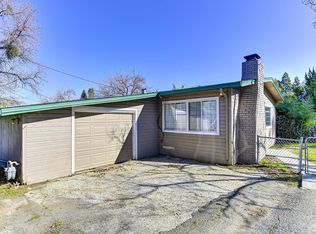 11675 Edgewood Rd, Auburn, CA 95603