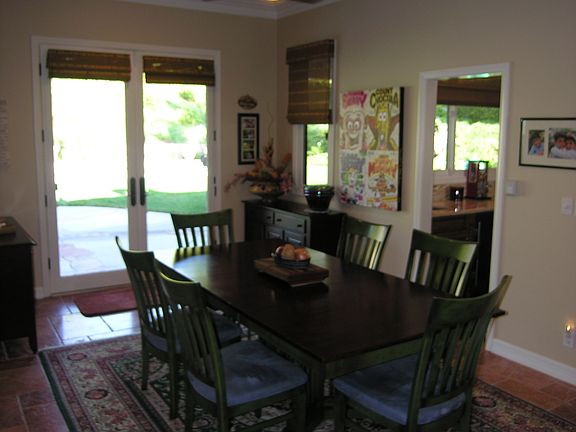 3rd image of 25505 Gaylord Ct
