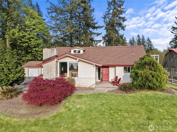 7920 24th Street NE, Lake Stevens, WA 98258