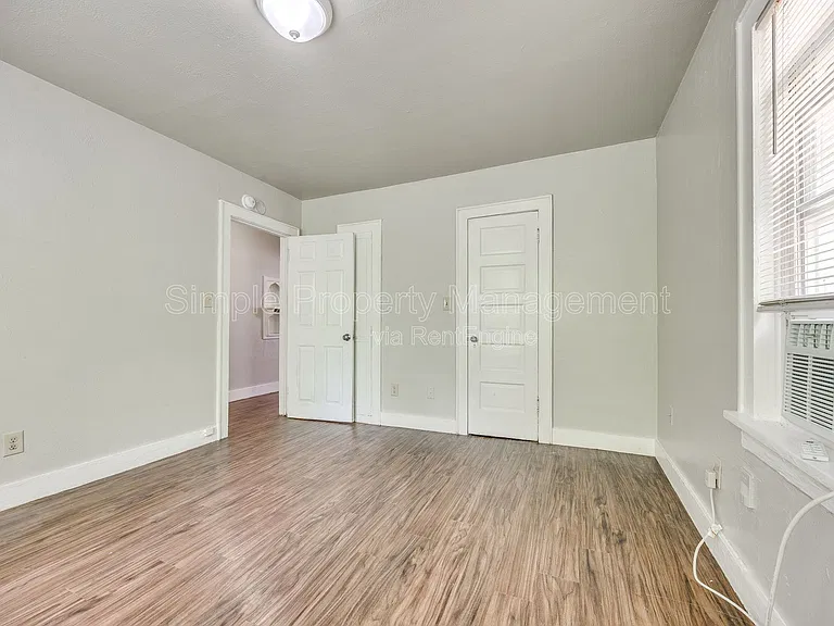 1524 SW Binkley St — Photo 12