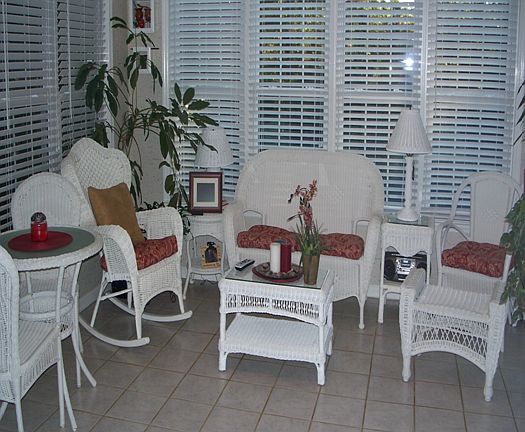 5th image of 1217 Willow Woods Dr