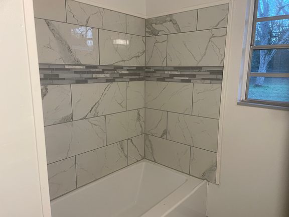 5th image of 5507 Lanny St #5507