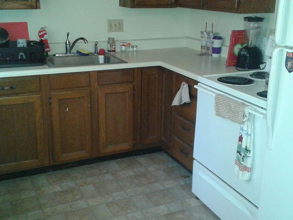 2nd image of 812 Griffith Dr APT 5