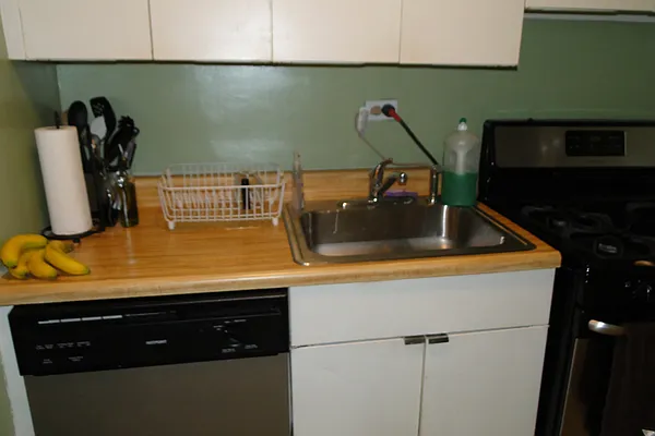 Rented by Nest Seekers International | media 35