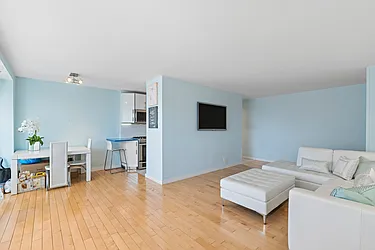 Sold by Thomas Lipovetsky, LREB