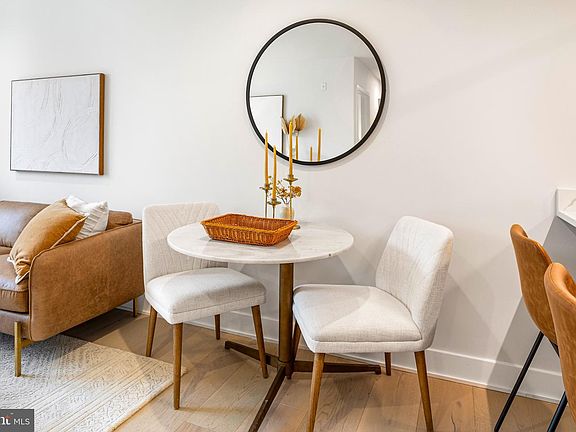 4th image of 845 19th St NE #8