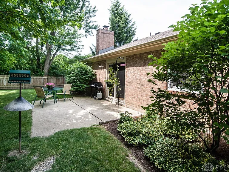 9026 S Normandy Ln — Photo 25