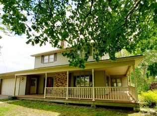 13506 Irish Ridge Rd, Burlington, IA 52601