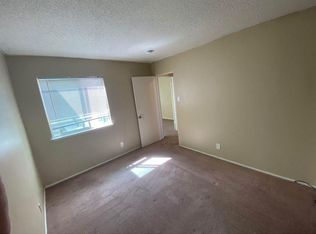 475 90th St #3, Daly City, CA
