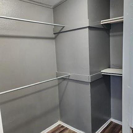 5th image of 5807 N Nuevo Amanecer Dr