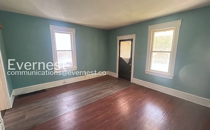 6401 Gertrude Ave #F — Photo 6