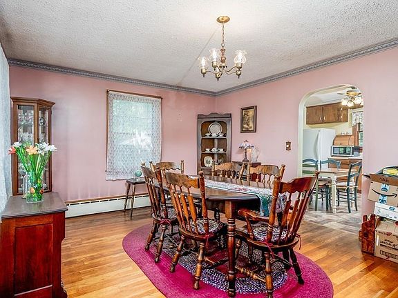 5th image of 14 North St