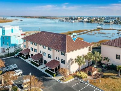 106 Spencer Farlow Drive, Carolina Beach, NC, 28428