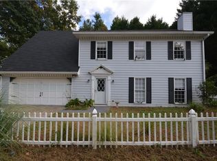 568 Taylor Rd, Suwanee, GA 30024