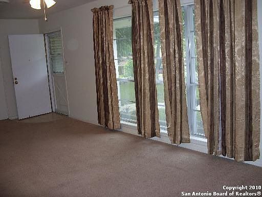 5th image of 6231 Wigwam Dr
