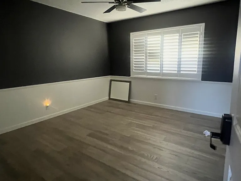 2941 Grayburn St — Photo 13