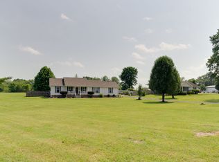 454 Goshen Rd, Lebanon, TN 37087