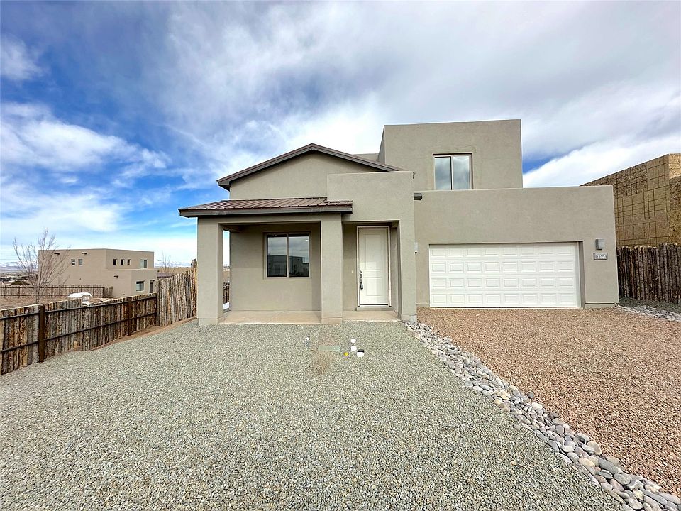 1st image of 3368 Zinnia Ln
