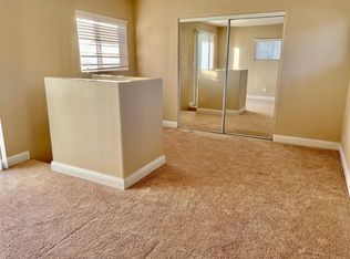 1624 N Coast Hwy #101-59, Encinitas, CA 92024