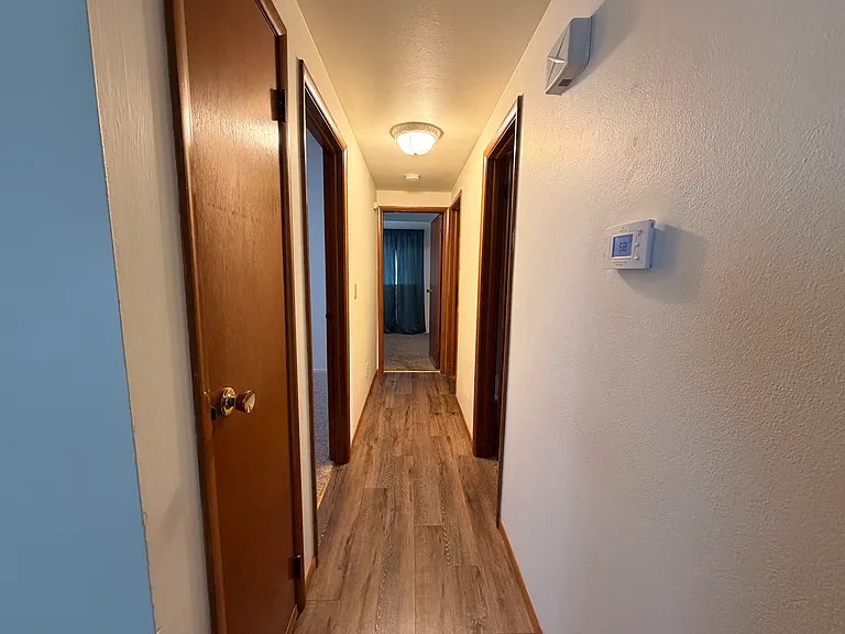 4 Florentine Ct — Photo 6
