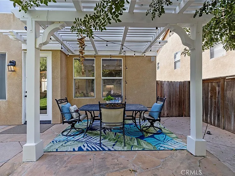 20334 Colina Dr — Photo 28