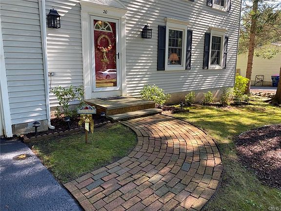 2nd image of 20 Endora Dr