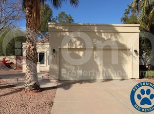 614 S Rio Dr, Chandler, AZ 85225