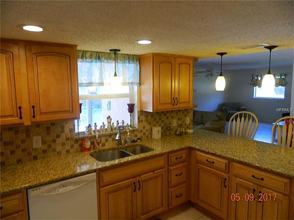 4th image of 3526 Black Jack Ct