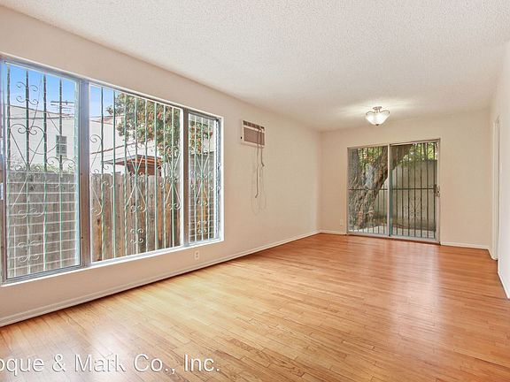 2nd image of 907 S Holt Ave APT 2