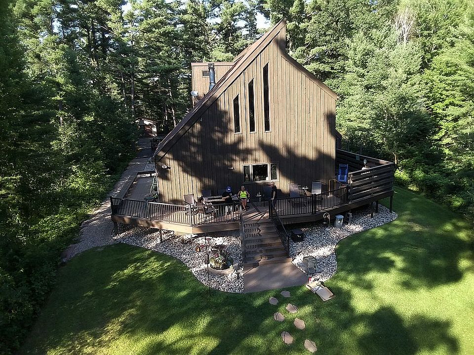 1st image of 4501 Stettin Dr