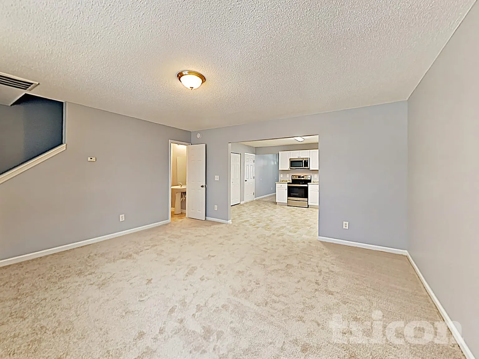 316 Stimson Lane Columbia SC — Photo 4