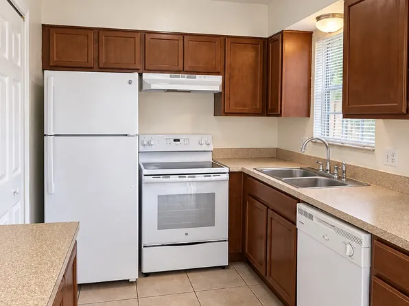 130 Georgia Ave APT B, Saint Cloud, FL 34769