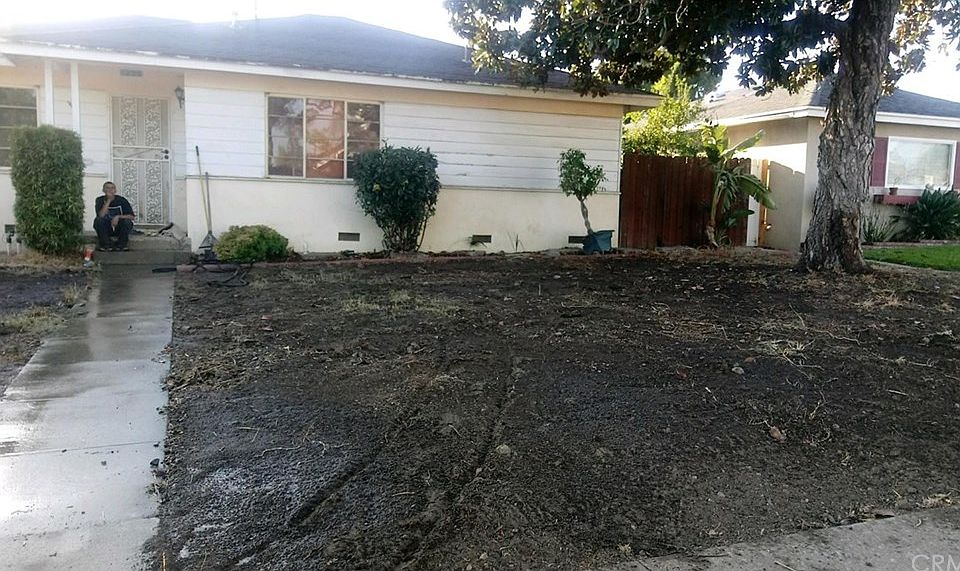 1st image of 1394 N Chaffey Ct