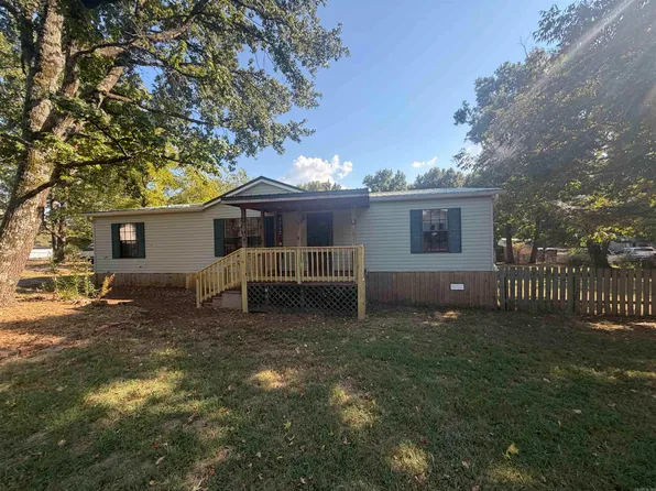 (undisclosed Address), Judsonia, AR 72081