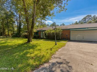10468 Bradley Rd, Jacksonville, FL 32246
