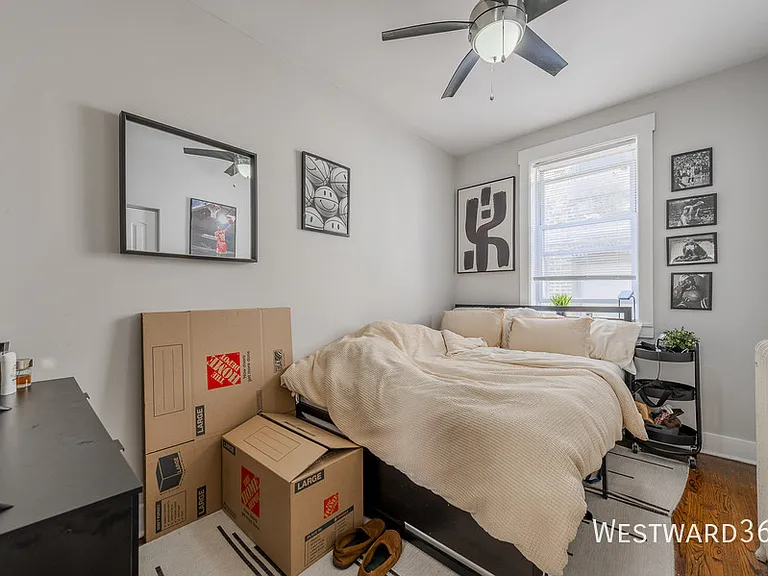 1662.5 W Farwell Ave #3N — Photo 8