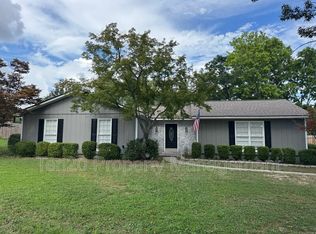 7332 Kirkwood Dr, Columbus, GA 31904