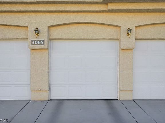 3rd image of 3065 Gary Cooper St Unit 102