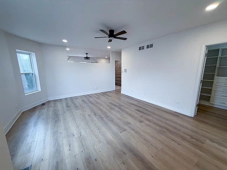 3619 S Giles Ave #3 — Photo 14