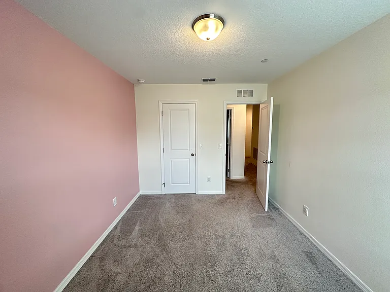 3067 Springwell Loop #3067 — Photo 35