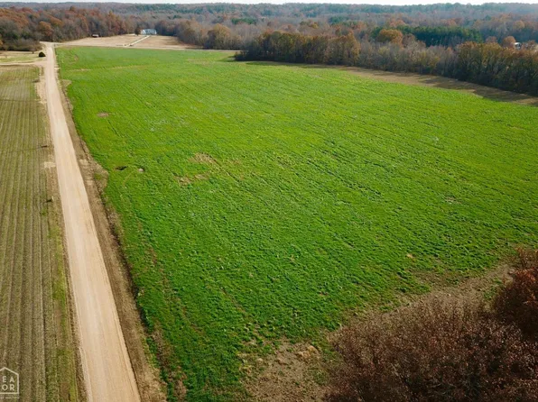 0 Greene 313 Rd #1, Paragould, AR 72450