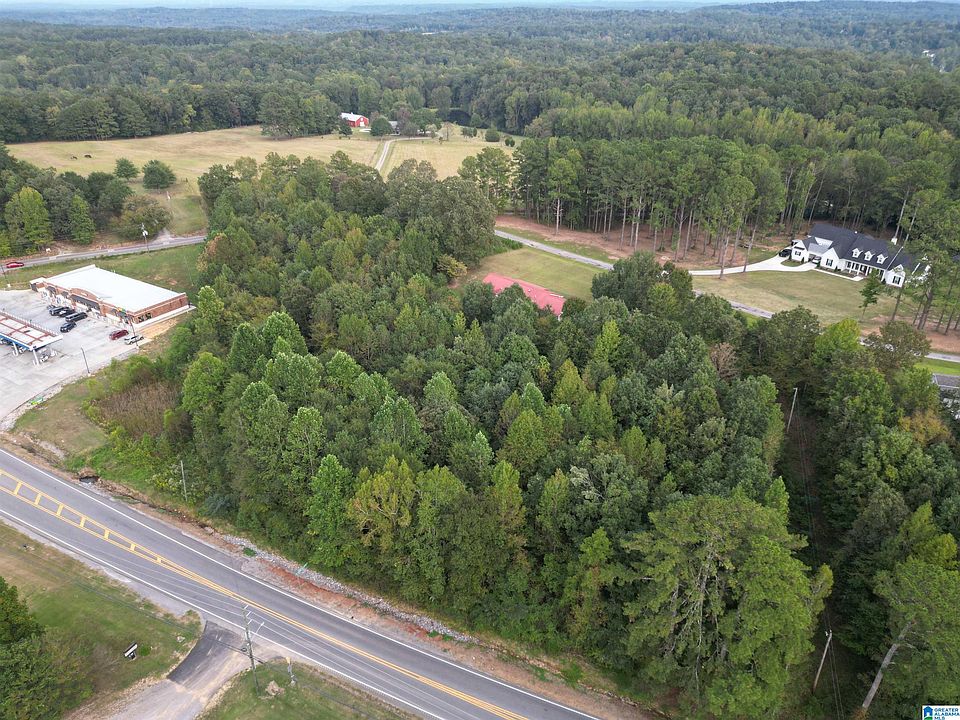2nd image of 0 State Highway 160 #1