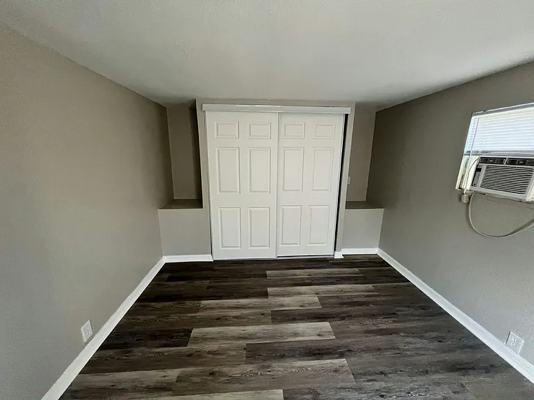 Auburndale Estates — Photo 13