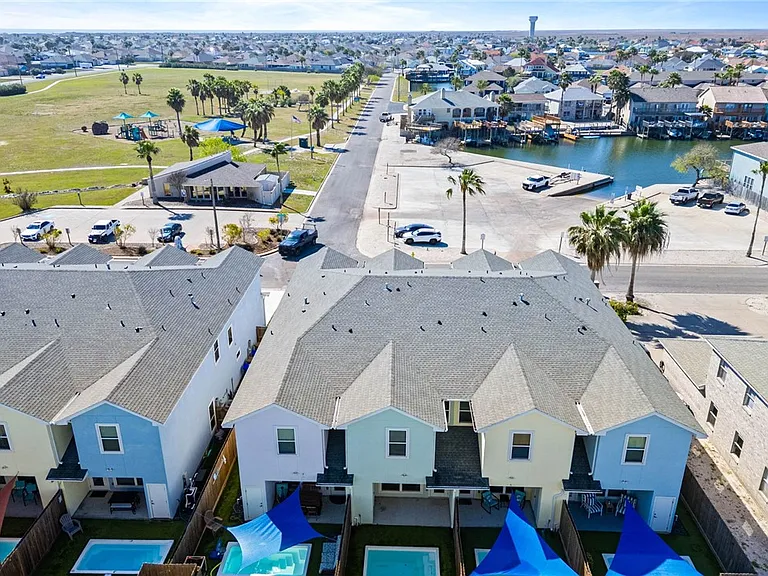 14010 Fortuna Bay Dr #C — Photo 27